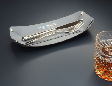 Logotrade promotional product picture of: Tray 1038094