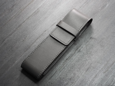 Logotrade advertising product image of: Pen case 1221131