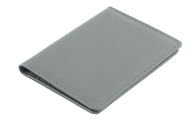 Logotrade promotional product picture of: RFID document wallet 611119
