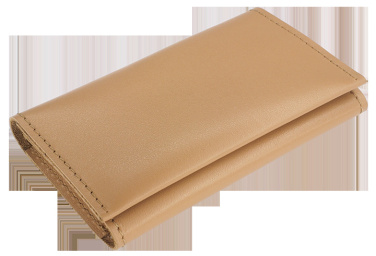 Logotrade promotional product image of: Business card holder 1166131