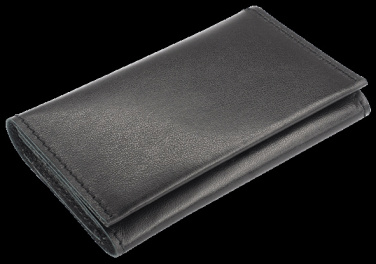 Logotrade promotional product picture of: Business card holder 1166131