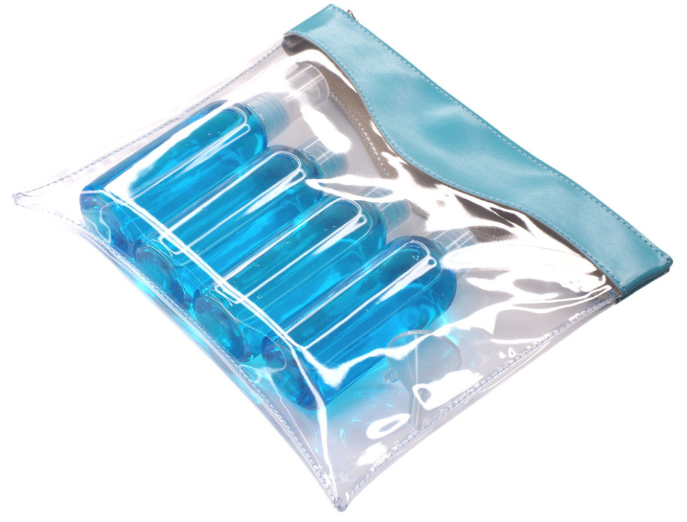 Logo trade promotional gift photo of: Set 1343119