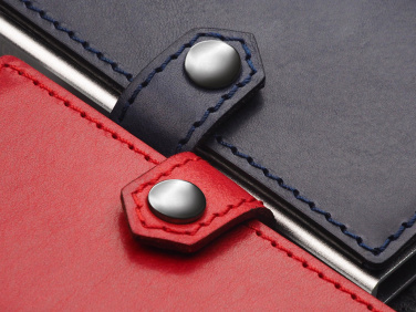Logotrade promotional gift image of: RFID wallet 2161141
