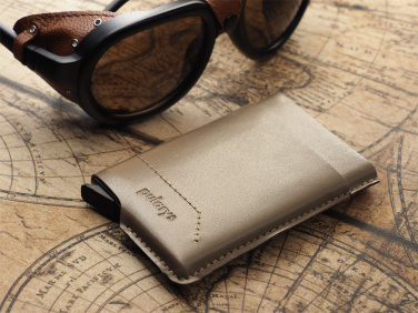 Logotrade advertising products photo of: RFID wallet 593131