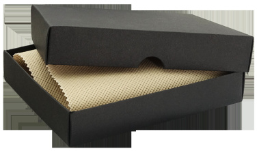 Logo trade promotional products picture of: RFID wallet 1226131