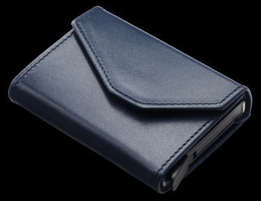 Logo trade advertising products picture of: RFID wallet 1249131