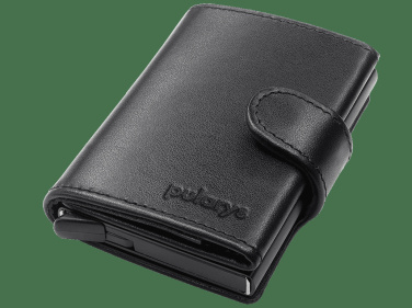 Logotrade promotional giveaway image of: RFID wallet 1225131