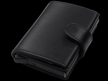 Logotrade advertising product picture of: RFID wallet 1225131