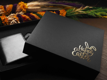Logotrade promotional giveaway image of: Easter set 1796013