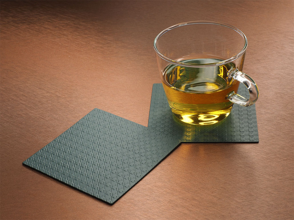 Logo trade corporate gift photo of: Coaster 1046239