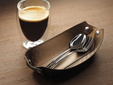 Logotrade promotional item image of: Tray 1198241