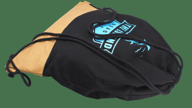 Logotrade advertising product image of: Sports bag 1617165