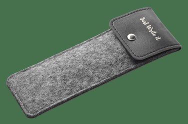 Logotrade corporate gift picture of: Pen case 1650049