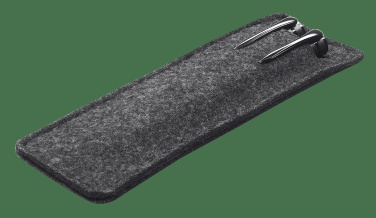 Logotrade advertising product picture of: Pen case 1651139
