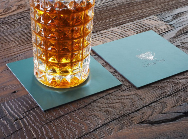 Logo trade corporate gifts picture of: Coaster 1046094