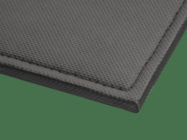 Logotrade promotional products photo of: Anti-slip disinfection mat 100x120x1cm 1641271