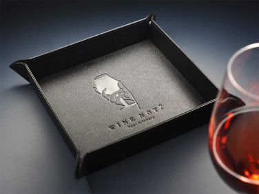 Logotrade business gift image of: Box 1631113