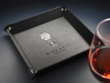 Logotrade corporate gifts photo of: Box 1631113