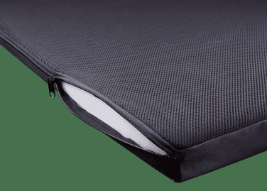 Logo trade promotional item photo of: Transit disinfection mat 120x400x4cm 1367087