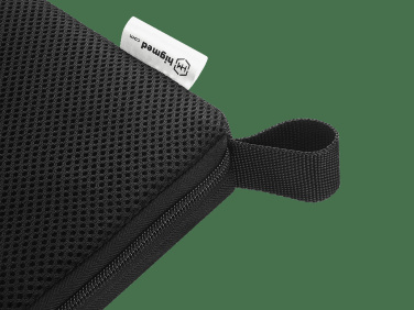 Logotrade promotional gift picture of: Transit disinfection mat 120x400x4cm 1367087