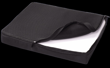 Logotrade promotional merchandise picture of: Disinfection mat 60x50x3cm 1373087
