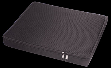 Logotrade advertising products photo of: Disinfection mat 60x50x3cm 1373087