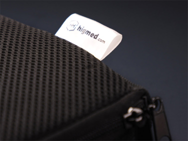 Logotrade promotional product image of: Disinfection mat 60x50x3cm 1373087