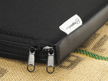 Logo trade promotional merchandise image of: Non-slip disinfection mat 100x60x3cm	 1622269