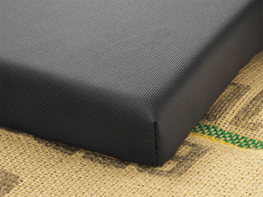 Logotrade promotional gifts photo of: Non-slip disinfection mat 60x50x3cm 1621269
