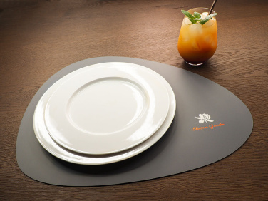 Logo trade promotional items picture of: Table mat 1595094