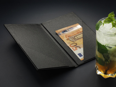 Logotrade corporate gift image of: Bill holder 1683280