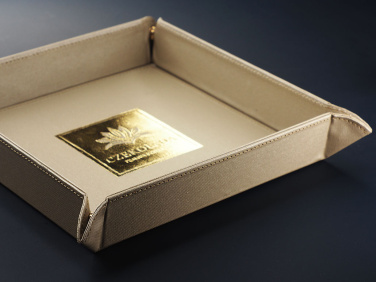 Logo trade promotional gifts picture of: Box 1631280