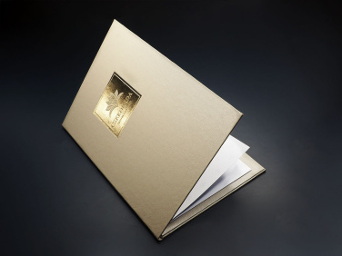 Logotrade business gift image of: Room directory 1677280