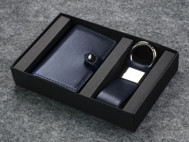 Logo trade promotional merchandise photo of: Set 2168141