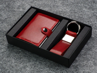 Logo trade advertising product photo of: Set 2168141