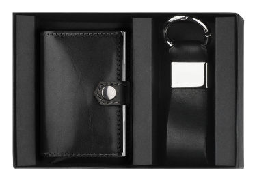 Logotrade promotional giveaways photo of: Set 2168141