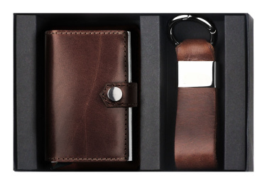 Logo trade promotional products picture of: Set 2168141