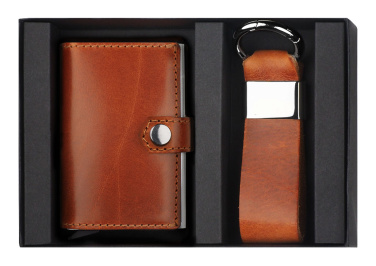 Logo trade promotional product photo of: Set 2168141