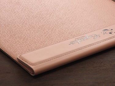 Logotrade advertising product picture of: Menu cover 1241281