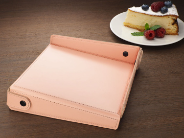 Logotrade advertising product image of: Napkin box 1662281