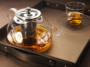 Logotrade promotional giveaway image of: Tray 1664094