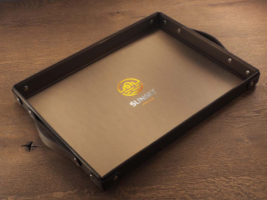 Logotrade promotional product image of: Tray 1664094