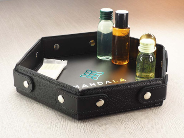 Logo trade business gift photo of: Box 1675281
