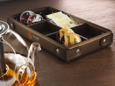 Logotrade promotional item image of: Box 1657094