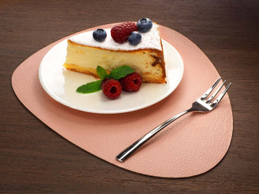 Logotrade business gifts photo of: Table mat 1594281