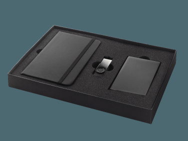 Logotrade business gift image of: Set 1712076