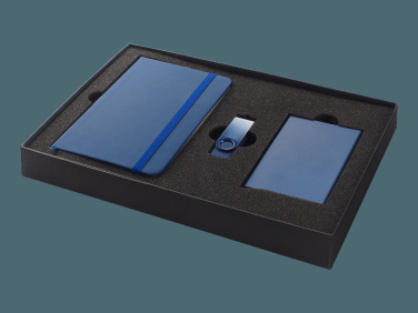 Logotrade promotional item picture of: Set 1712076