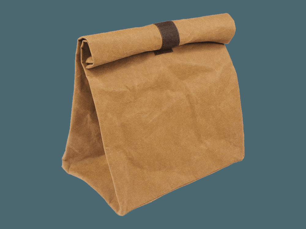 Logotrade advertising product picture of: Lunch bag 1706106