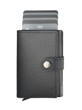 Logotrade promotional merchandise picture of: RFID wallet 2161318