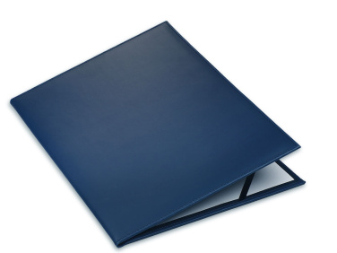 Logotrade promotional product image of: Certificate cover 152317